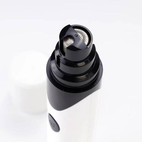 Trådlös kloslip för hund & katt – uppladdningsbar & skonsam